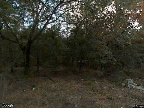 Gerald Drive, Tallahassee, FL 32310