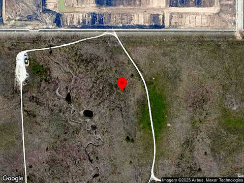 Picante Street, Fort Worth, TX 76052