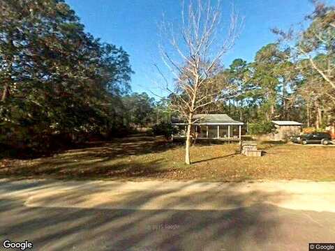 N County Highway 393, Santa Rosa Beach, FL 32459