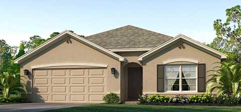 Sw 70Th Avenue, Ocala, FL 34473