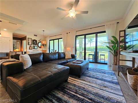 Grand Belvedere Way, Fort Myers, FL 33913