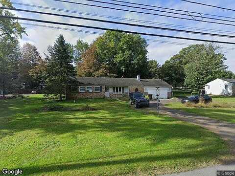 Horsham Road, North Wales, PA 19454