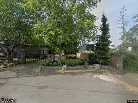 Sandy Beach Drive, Lake Stevens, WA 98258