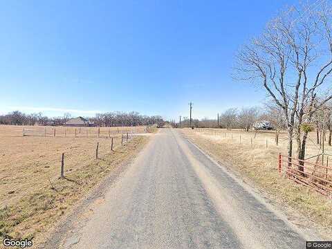 Erwin Road, Poolville, TX 76487