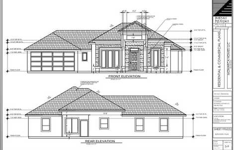Edgewood Drive, Alton, TX 78573