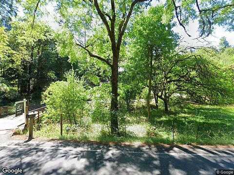 Lorane Hwy, Eugene, OR 97405