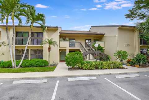 Oak Hill Lane, Delray Beach, FL 33484