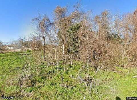 2Nd, Hempstead, TX 77445