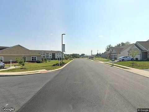 Sage Boulevard, Middletown, PA 17057