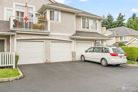 55Th Avenue S, Kent, WA 98032