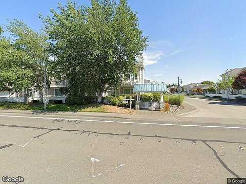 55Th Avenue S, Kent, WA 98032