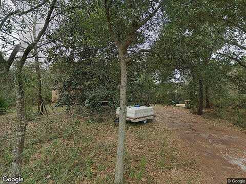 Janet Street, Navarre, FL 32566