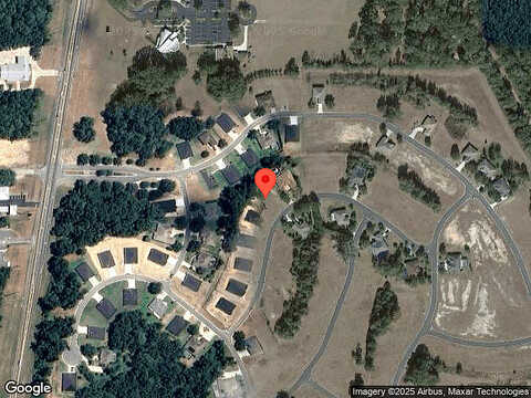 Sw 77Th Place, DUNNELLON, FL 34432