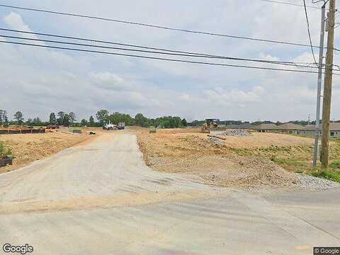 Idle Place Cir, Rossville, GA 30741