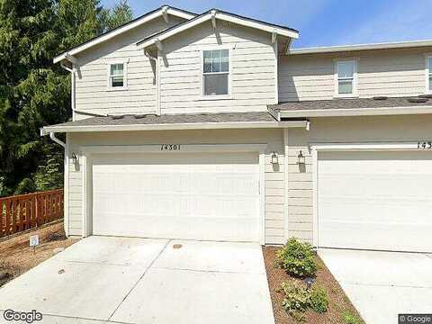 270Th Court Ne, Duvall, WA 98019
