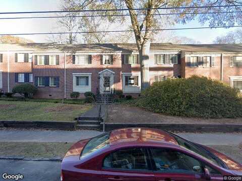 Northern Avenue, Decatur, GA 30030