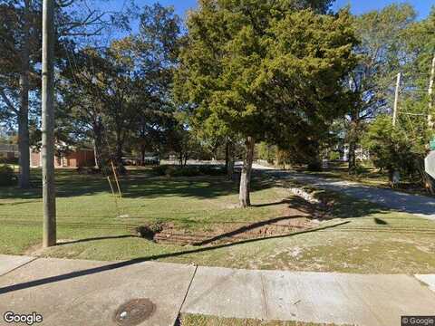 High Brass Way, Hephzibah, GA 30815