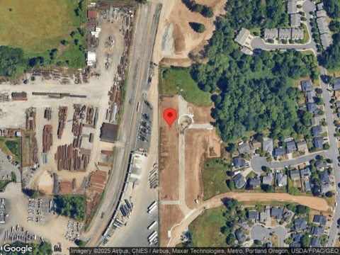 Ne 79Th Ct, Vancouver, WA 98662