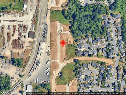 Ne 79Th Ct, Vancouver, WA 98662