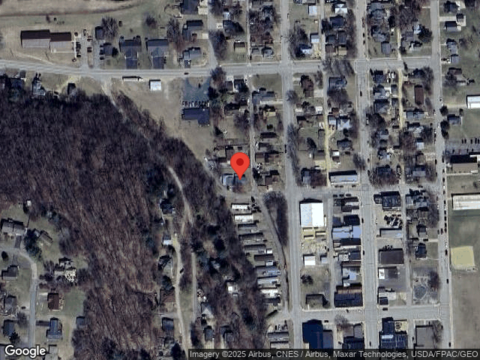 W224 1St Street, Spring Valley, WI 54767