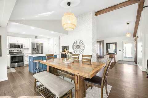 County Road 110, Minnetrista, MN 55364