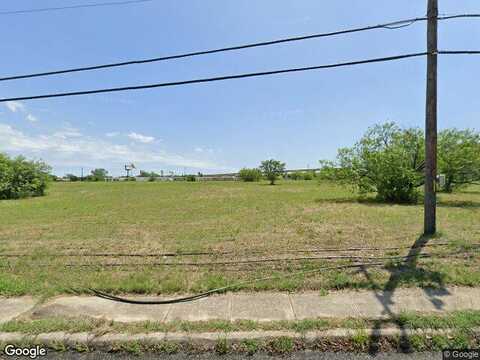 Tomar Drive, San Antonio, TX 78227