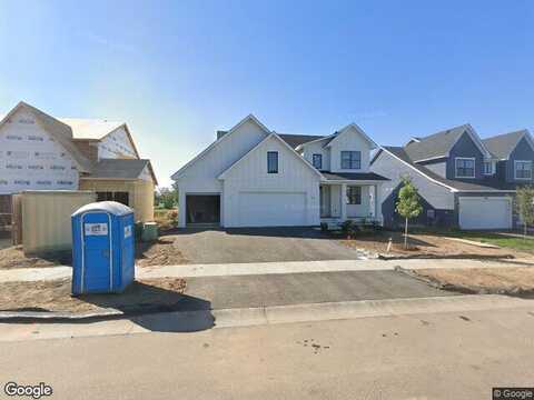 Harkness Lane, Cottage Grove, MN 55016
