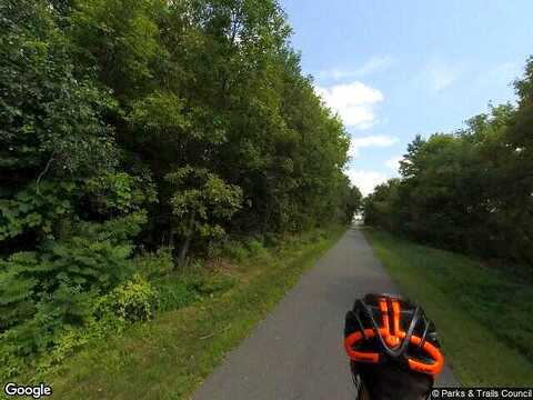 3Rd Street, Cold Spring, MN 56320