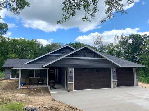 3Rd Street, Cold Spring, MN 56320