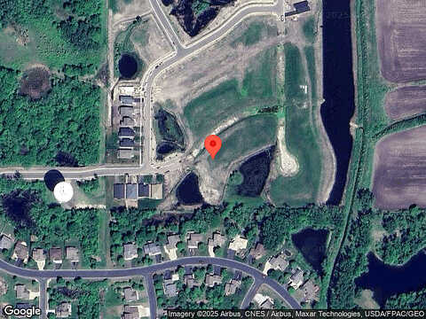 161St Street, Hugo, MN 55038