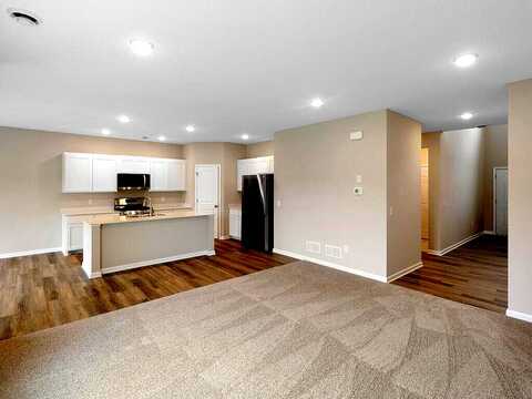 161St Street, Hugo, MN 55038