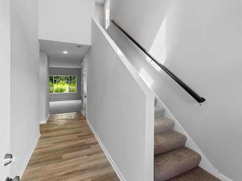 161St Street, Hugo, MN 55038