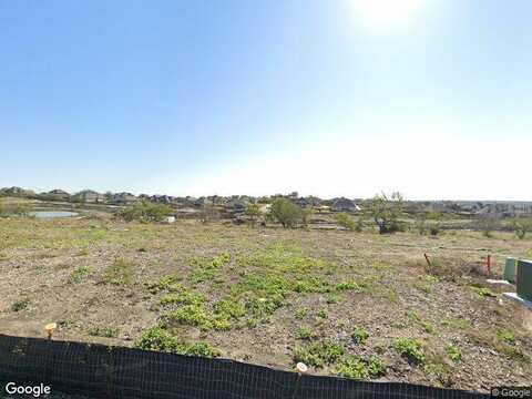 Basil Chase, Saint Hedwig, TX 78152