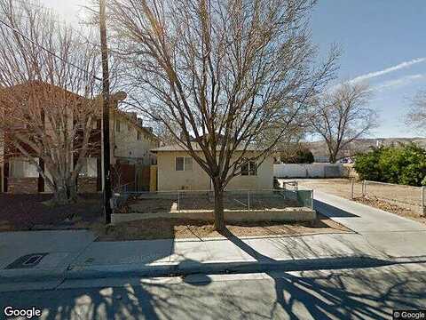 Avenue L12, LANCASTER, CA 93536