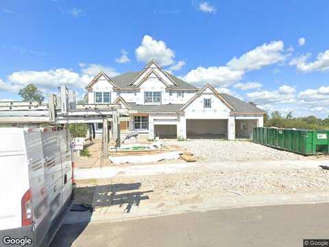 131St Court, Blaine, MN 55449