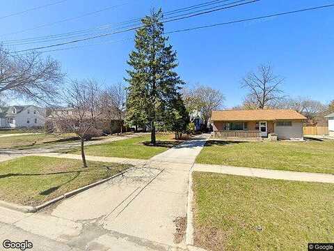 S 84Th St, Milwaukee, WI 53227