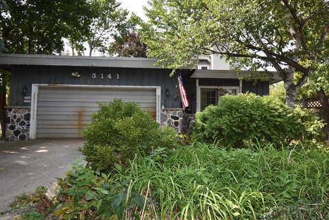 S 84Th St, Milwaukee, WI 53227