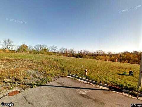 N Stone Ridge Dr, Lake Geneva, WI 53147