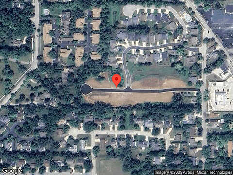 Evan Dr, Lake Geneva, WI 53147