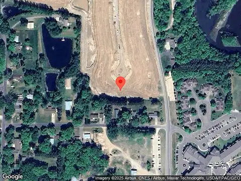 Redwood Street, Cambridge, MN 55008