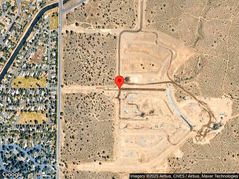 Se Pelee Drive, Bend, OR 97702