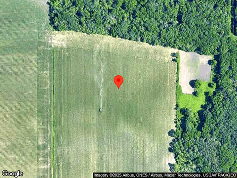 Mayowood Court, Rochester, MN 55902