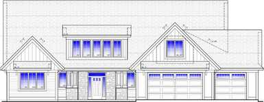 Mayowood Court, Rochester, MN 55902