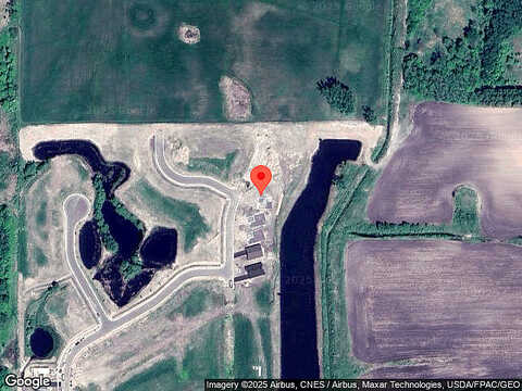 Finale Avenue, Hugo, MN 55038