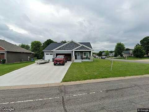 4Th Avenue, Cold Spring, MN 56320