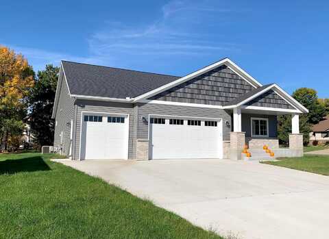 4Th Avenue, Cold Spring, MN 56320