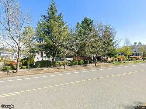 240Th Terrace Ne, Redmond, WA 98053