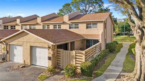 Park Lake Circle, Maitland, FL 32751