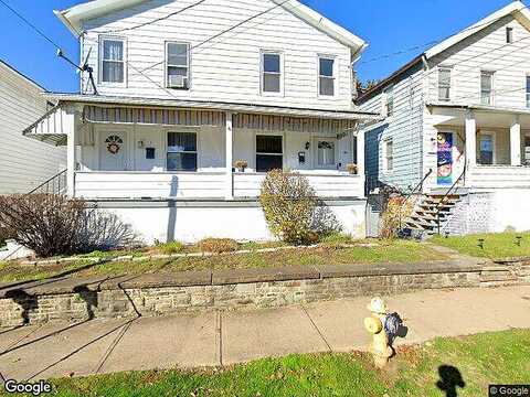 Shawnee, PLYMOUTH, PA 18651