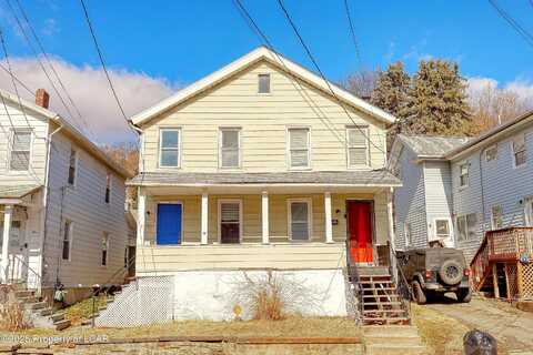 Shawnee, PLYMOUTH, PA 18651